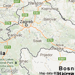 Bosanski-Novi